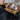 Gutschein Online Styling-Check