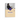 Lesejournal