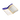Lesejournal