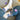 Socken NONSTOP CREATING CLUB
