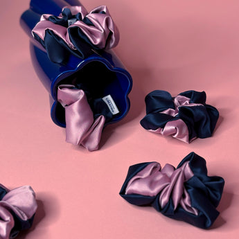 Scrunchies