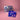 Stickerbogen